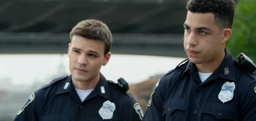 I Love the Idea of Boston Blue’s Sean and Jonah Becoming Roommates, But I Do Have One Concern