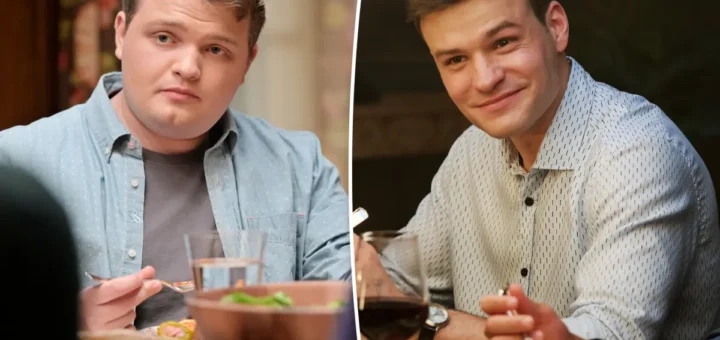 Boston Blue’s Sean Actor Breaks Silence on Backlash Over Replacing Blue Bloods Star