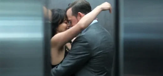 Romance Reaches a Breaking Point on This Week’s ‘Boston Blue’