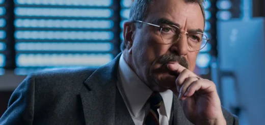 “Tom Selleck Clarifies He’s Unlikely to Appear on ‘Boston Blue’ After ‘Blue Bloods’ End”