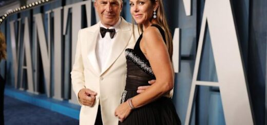 Kevin Costner’s Latest Hobby Might Surprise You