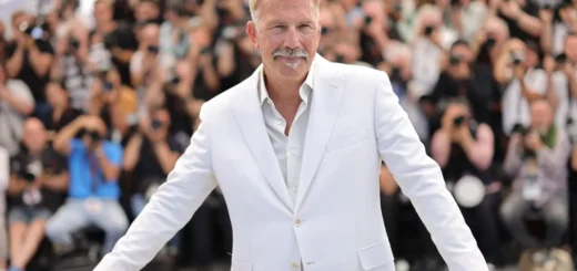 ABC Bets on Kevin Costner and ‘Prep & Landing’ for Holiday Ratings Win on Nov. 30, 2025