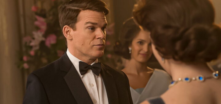 ‘Chicago Fire’ star set to direct episode of CBS’s ‘Blue Bloods’ spinoff