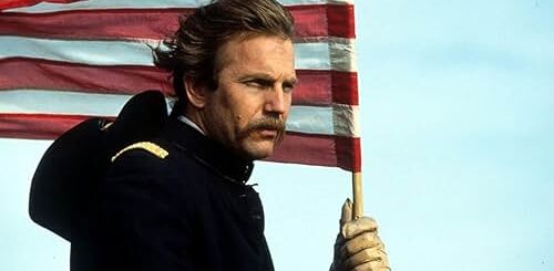 The Western That Started Kevin Costner’s Legacy Is Now Free to Watch