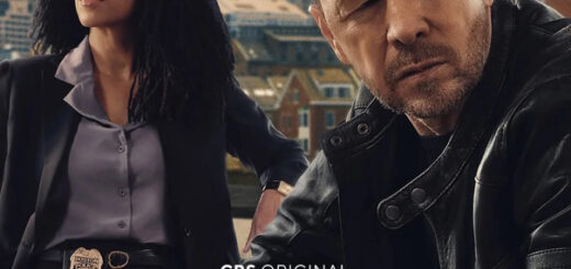 “Boston Blue” Breaks New Ground with a Jewish Family Arc