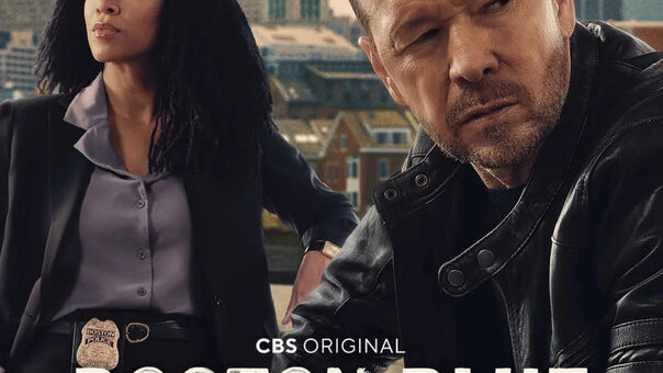 “Boston Blue” Breaks New Ground with a Jewish Family Arc