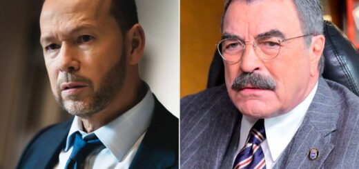 “Why Tom Selleck Might Skip Boston Blue Despite Blue Bloods Legacy”