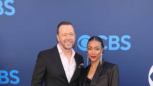 Xochitl Gomez Joins Boston Blue as Key Recurring Character