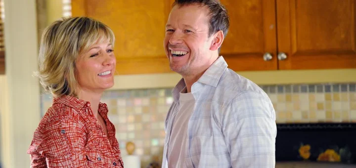 ‘Blue Bloods’ Cast Shakeups: Why Jennifer Esposito, Amy Carlson & Others Left Suddenly