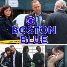 Family Drama: Donnie Wahlberg’s Son Wants Him Out of Their Boston Home