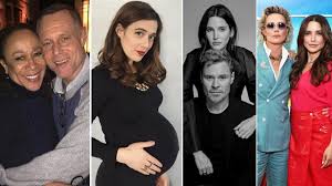 Beyond the Badge: Inside the Cast’s Real-Life Relationships