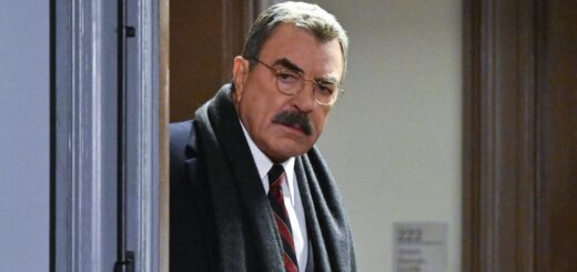 Tom Selleck’s Future as Frank Reagan: What Happens After CBS Cancels Blue Bloods?