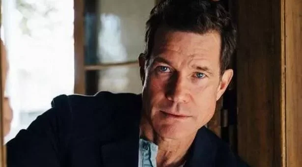 Blue Bloods Actor Appears in Public for First Time Since Car Crash