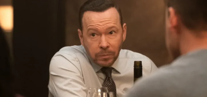 ‘Boston Blue’ Season 1 to Reveal Never-Before-Seen Reagans