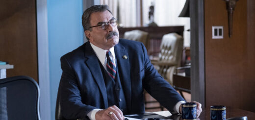 Tom Selleck Addresses ‘Boston Blue’ Cameo Rumors With Blunt Response