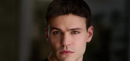 “Boston Blue Star Mika Amonsen Clarifies Situation Following Sean Reagan Recasting Concerns”