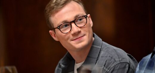 ‘Boston Blue’: Co-Showrunner Reveals Why Danny’s Son Jack Is Missing