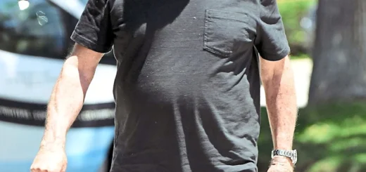 Tom Selleck Eyes TV Return Against the Odds