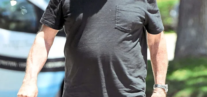 Tom Selleck Eyes TV Return Against the Odds