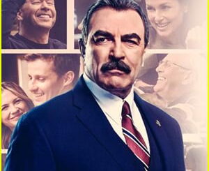 “Blue Bloods” Is Back With a Surprise Star Return