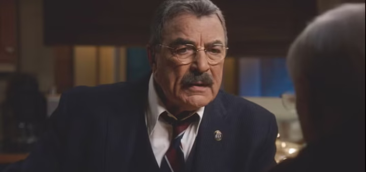 Boston Blue EPs Hint at Blue Bloods Cameos After Jack Recast