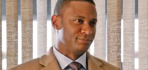 This Underrated Blue Bloods Actor Had to Push CBS to Create His Character