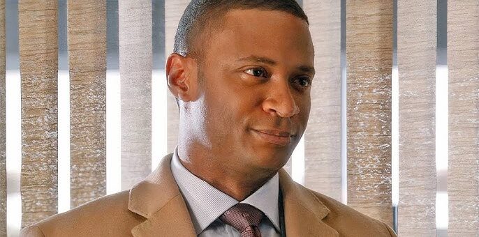 This Underrated Blue Bloods Actor Had to Push CBS to Create His Character