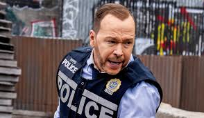 Boston Blue Breaks New Ground With a Strength Missing From ‘Blue Bloods’
