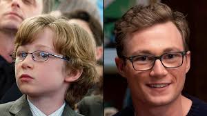 What Happened to Blue Bloods’ Tony Terraciano After Andrew Terraciano’s Recasting