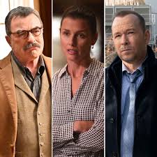 ‘Blue Bloods’ Family Guide: Meet the Reagans as CBS Introduces Spinoff Boston Blue