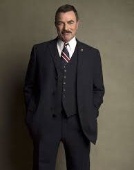 Tom Selleck Hesitant to Join Blue Bloods Spin-Off Boston Blue