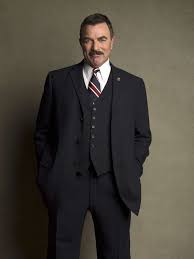 Tom Selleck Hesitant to Join Blue Bloods Spin-Off Boston Blue