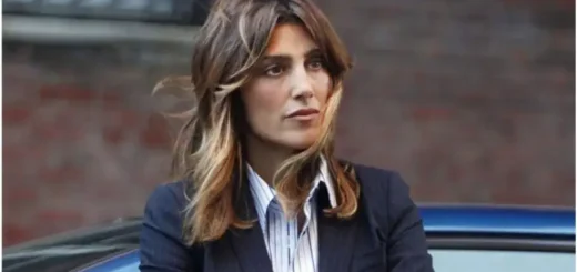 Why These ‘Blue Bloods’ Stars Left the Show Unexpectedly, from Jennifer Esposito to Amy Carlson