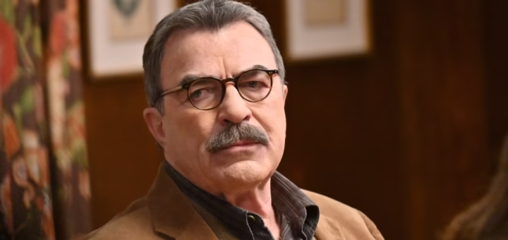 Tom Selleck Explains the Truth Fans Should Know About the Blue Bloods Ending