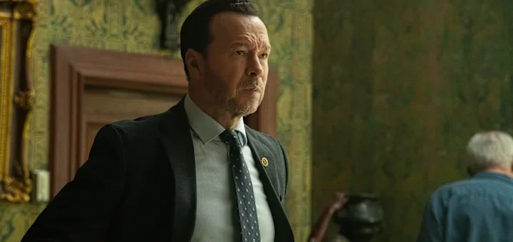 “Boston Blue Confirms Blue Bloods Cameo, Rules Out Another Fan Favorite”