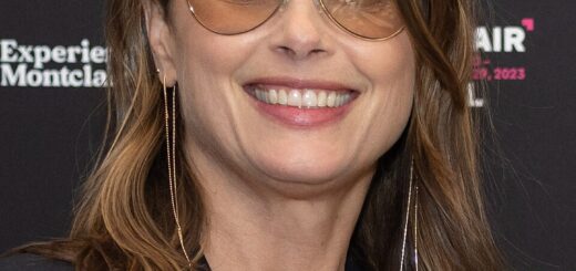 “Bridget Moynahan: From Tom Brady’s Ex to Blue Bloods and John Wick Star”