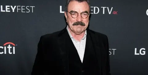 What’s Next for Tom Selleck? Inside the Actor’s Possible Hollywood Return