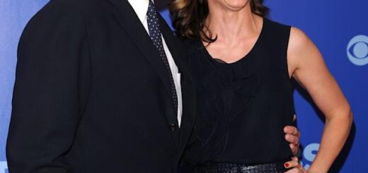 Bridget Moynahan Celebrates Tom Selleck’s Birthday Following ‘Blue Bloods’ Ending