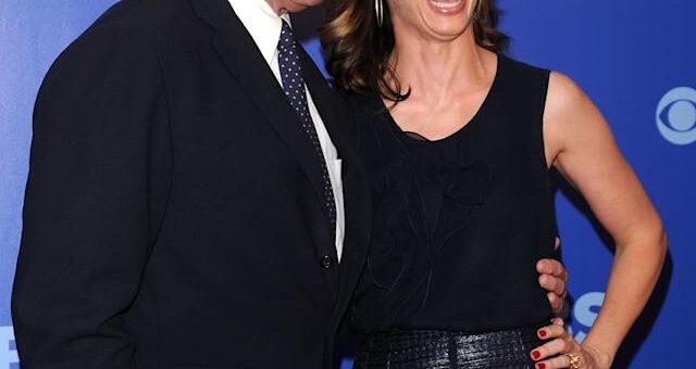 Bridget Moynahan Celebrates Tom Selleck’s Birthday Following ‘Blue Bloods’ Ending