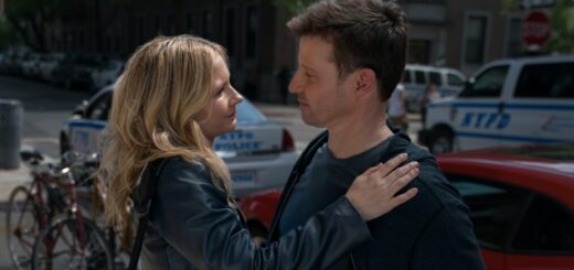 Who Should Make the Jump from Blue Bloods to Boston Blue?