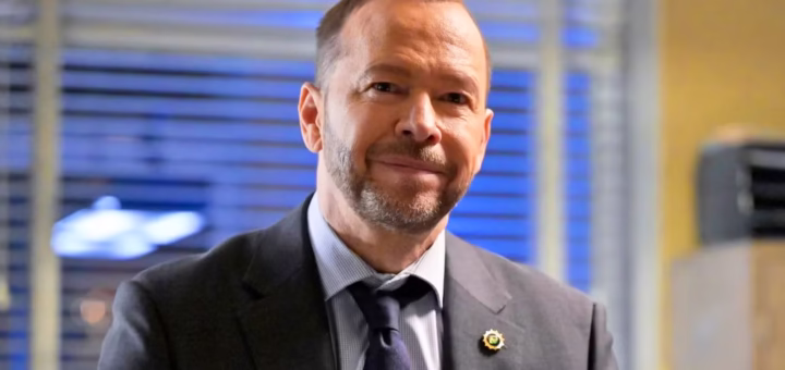 New Reagan Family Members to Join Boston Blue in 2026