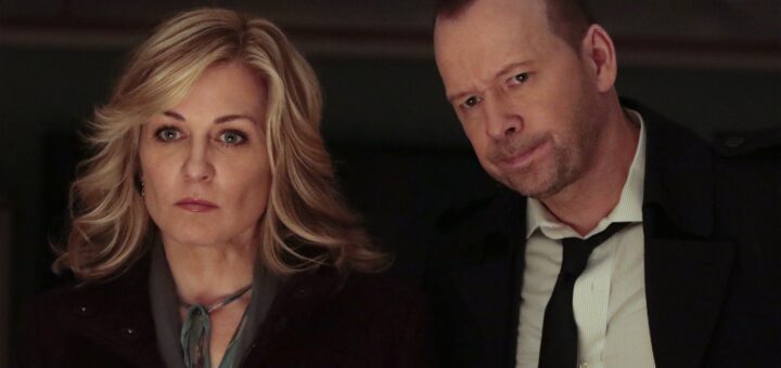 “Why These Stars Left Blue Bloods: Every Major Cast Exit”