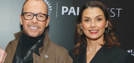 Bridget Moynahan Says “I Want My Job Back” After Blue Bloods Cancellation