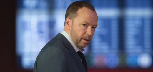 Blue Bloods Alum Reemerges in Boston Blue — But Things Are Different