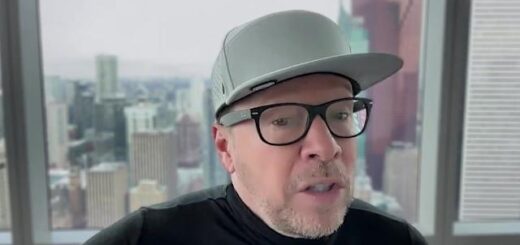 Inside Television’s Most Shocking Cancellation Ever