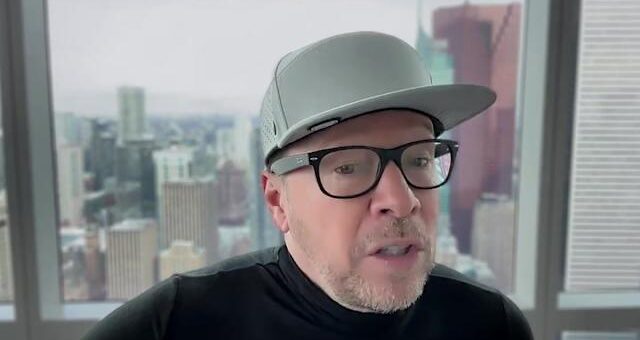 Inside Television’s Most Shocking Cancellation Ever