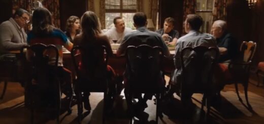 From Family Dinners to Police Work: 15 Shows Like Blue Bloods