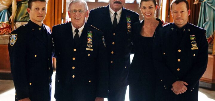 Blue Bloods: A Complete Guide to the Show’s Major Cast Departures