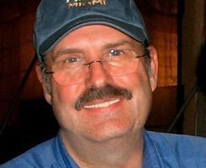 Frederick King Keller, Producer-Director of The Pretender and Blue Bloods, Dies at 75