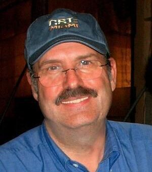 Frederick King Keller, Producer-Director of The Pretender and Blue Bloods, Dies at 75